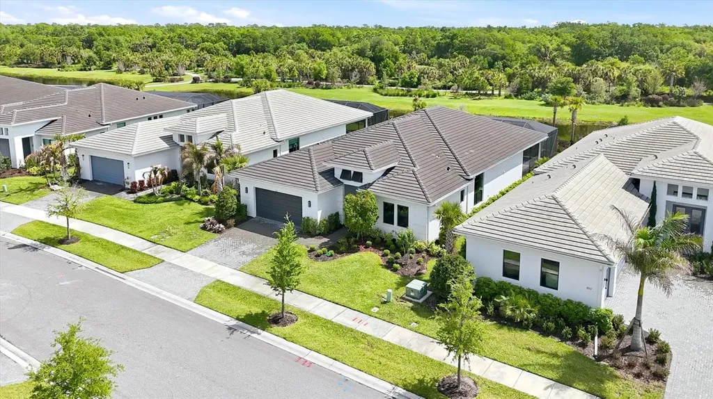 9221 Bernini Place Sarasota FL 34240