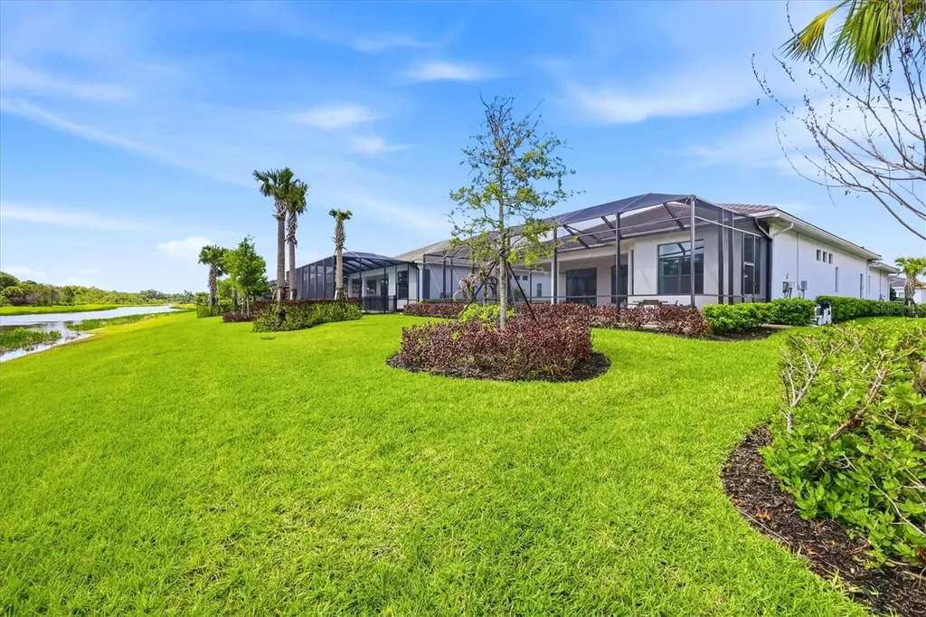 9221 Bernini Place Sarasota FL 34240