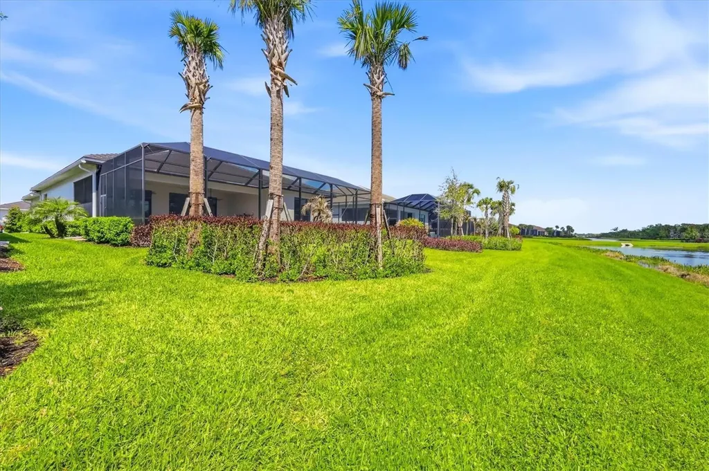 9221 Bernini Place Sarasota FL 34240