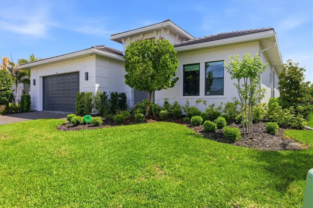 9221 Bernini Place Sarasota FL 34240