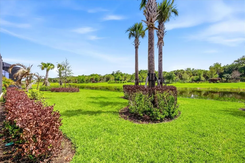9221 Bernini Place Sarasota FL 34240