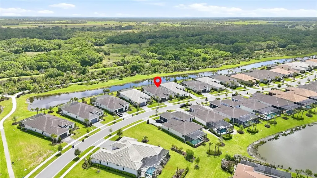 9221 Bernini Place Sarasota FL 34240