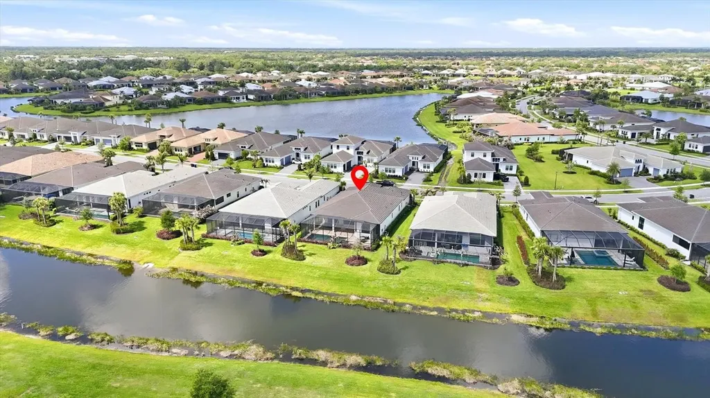 9221 Bernini Place Sarasota FL 34240