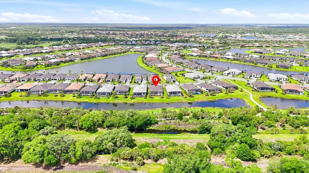 9221 Bernini Place Sarasota FL 34240