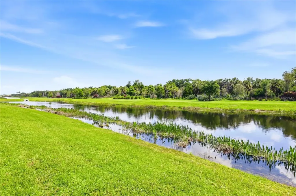 9221 Bernini Place Sarasota FL 34240