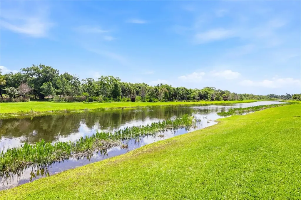 9221 Bernini Place Sarasota FL 34240
