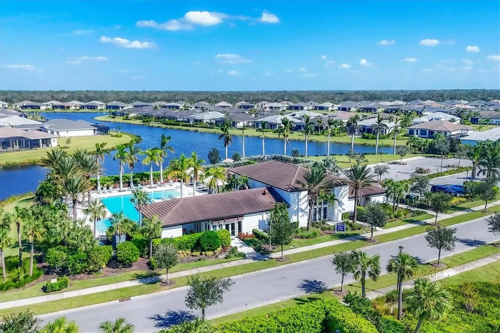 9221 Bernini Place Sarasota FL 34240