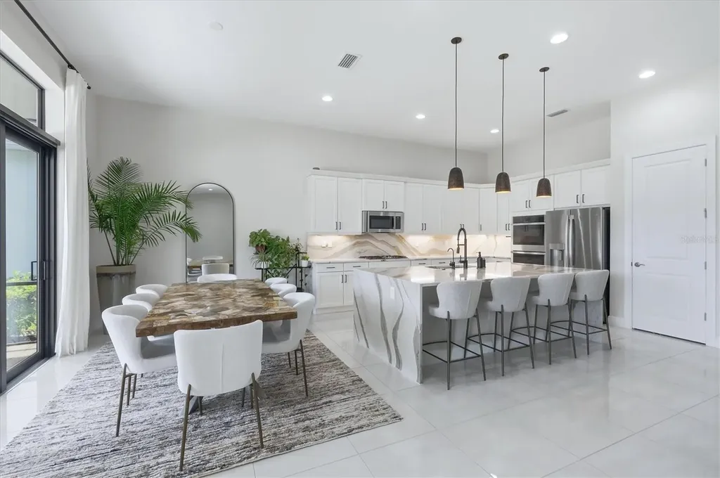 9221 Bernini Place Sarasota FL 34240