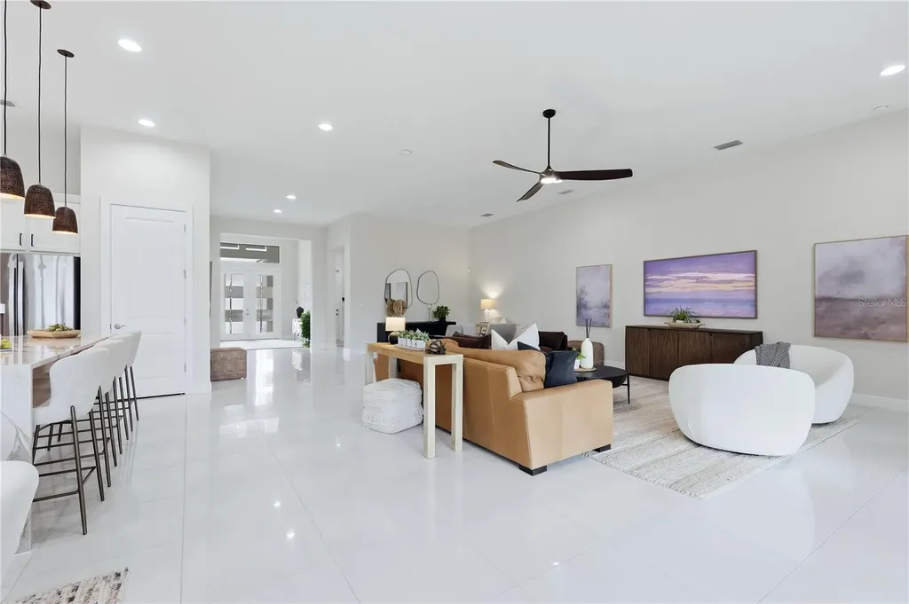 9221 Bernini Place Sarasota FL 34240