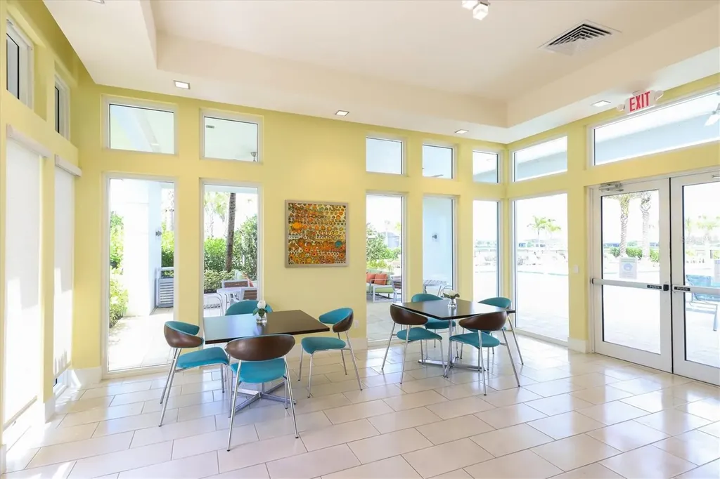9221 Bernini Place Sarasota FL 34240
