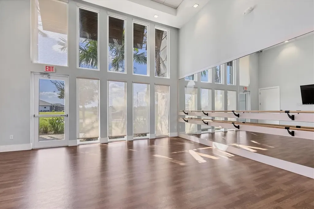 9221 Bernini Place Sarasota FL 34240