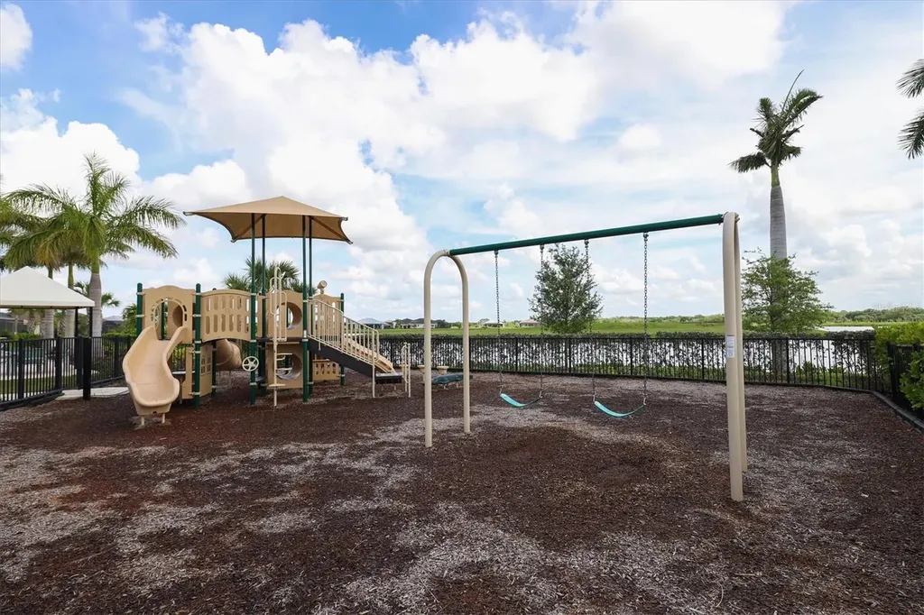 9221 Bernini Place Sarasota FL 34240