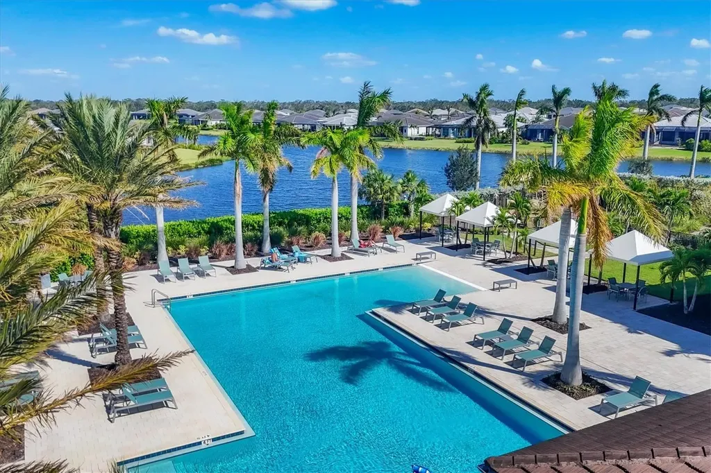 9221 Bernini Place Sarasota FL 34240