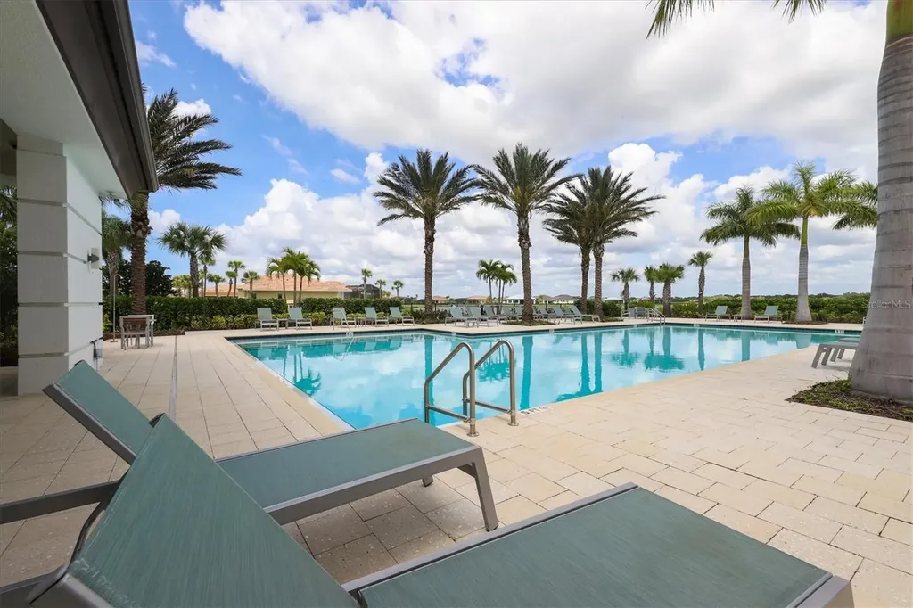 9221 Bernini Place Sarasota FL 34240