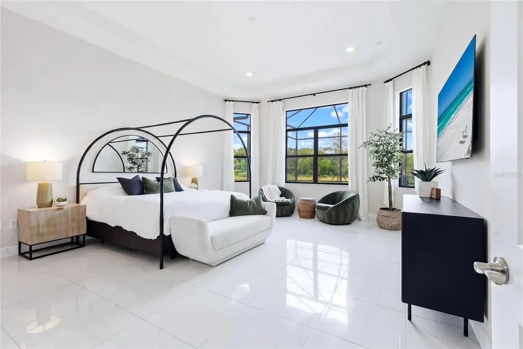 9221 Bernini Place Sarasota FL 34240