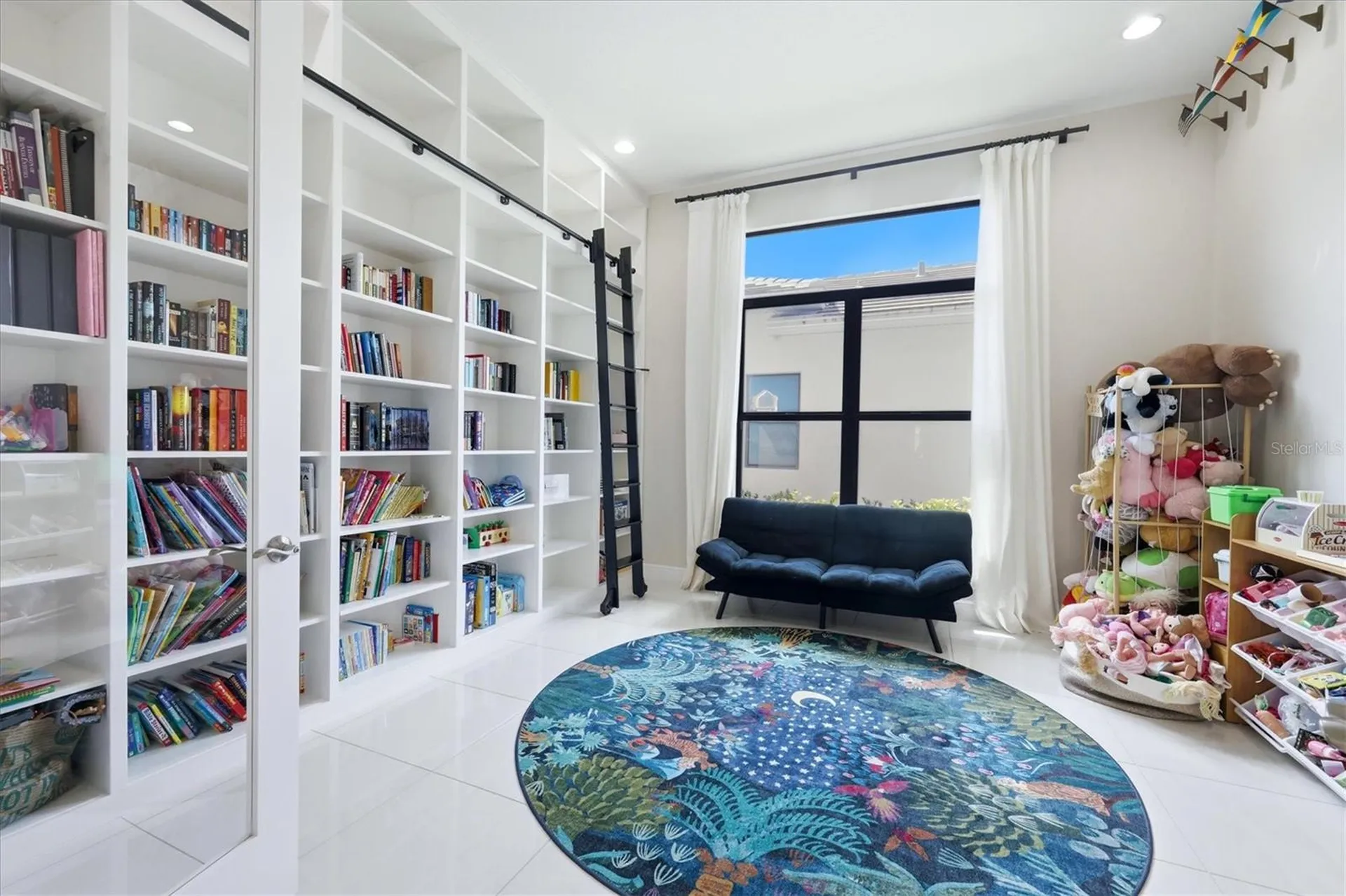 9221 Bernini Place Sarasota FL 34240