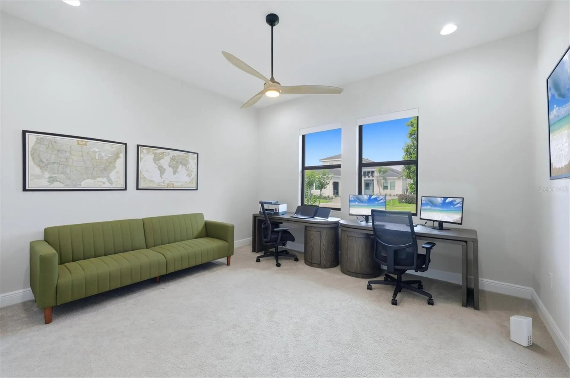 9221 Bernini Place Sarasota FL 34240