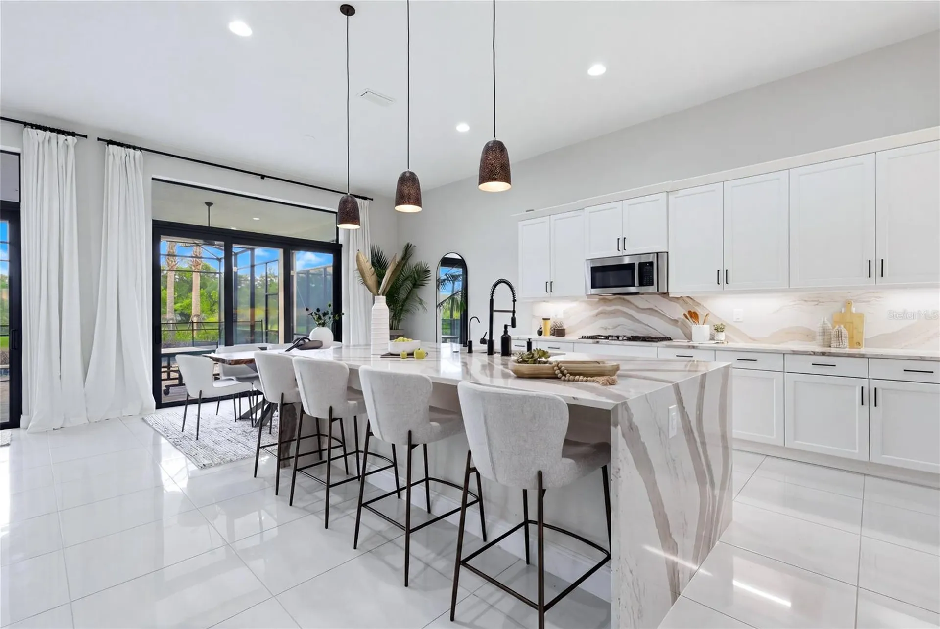9221 Bernini Place Sarasota FL 34240