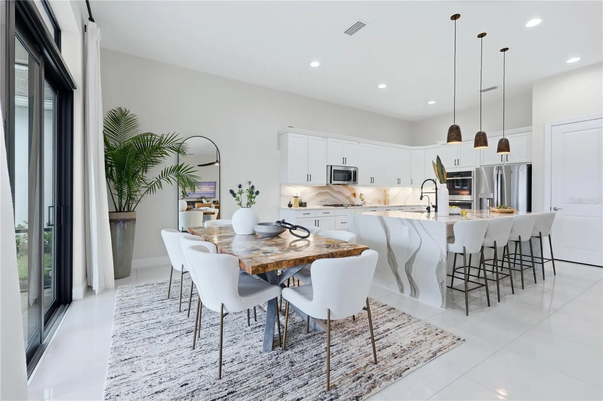 9221 Bernini Place Sarasota FL 34240