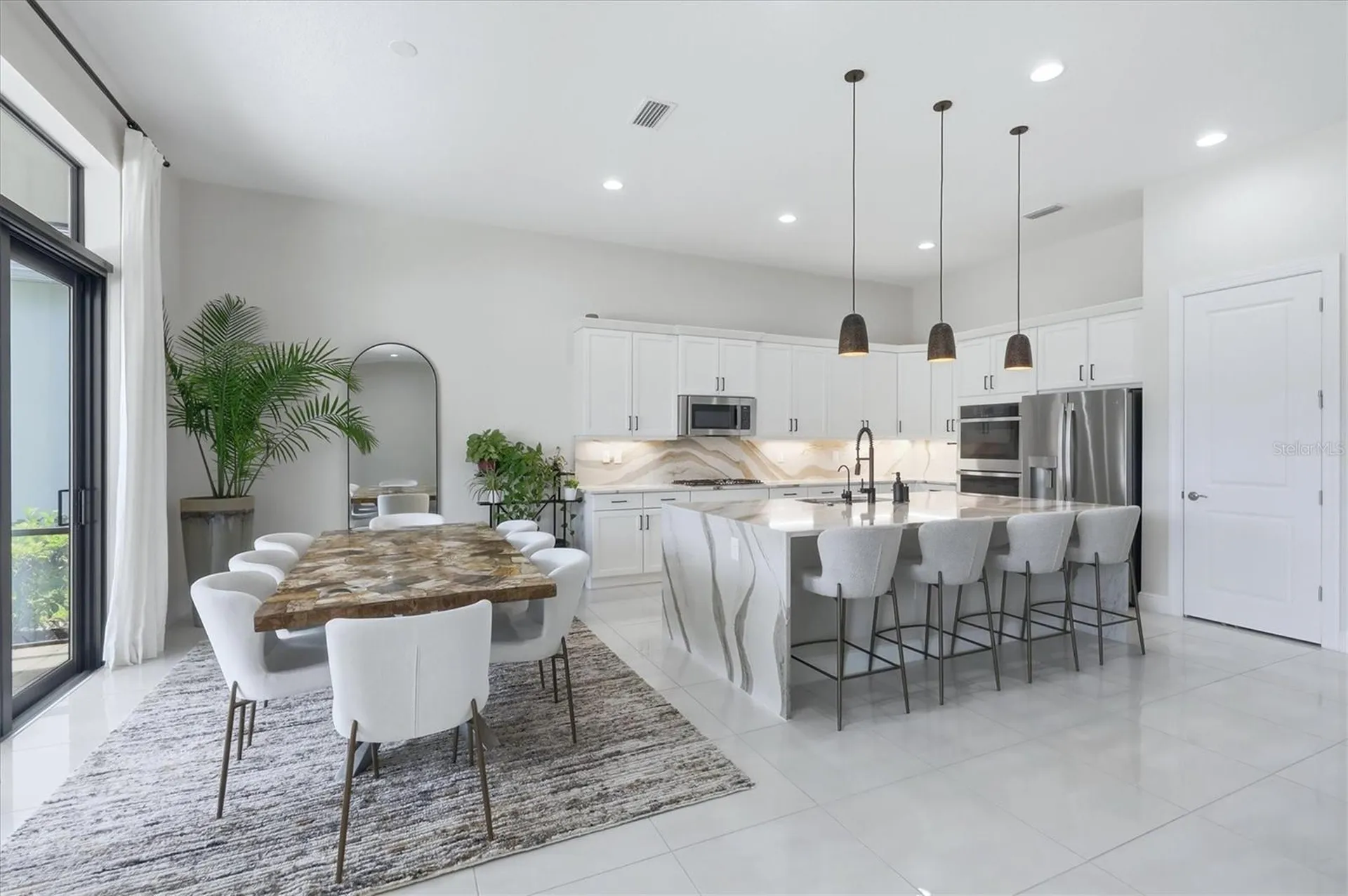 9221 Bernini Place Sarasota FL 34240