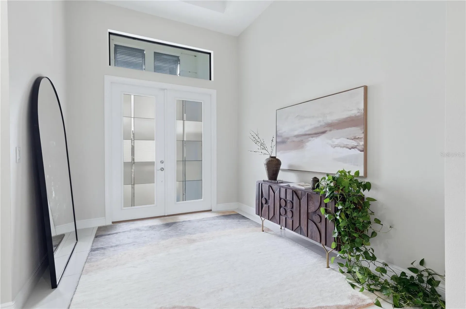 9221 Bernini Place Sarasota FL 34240