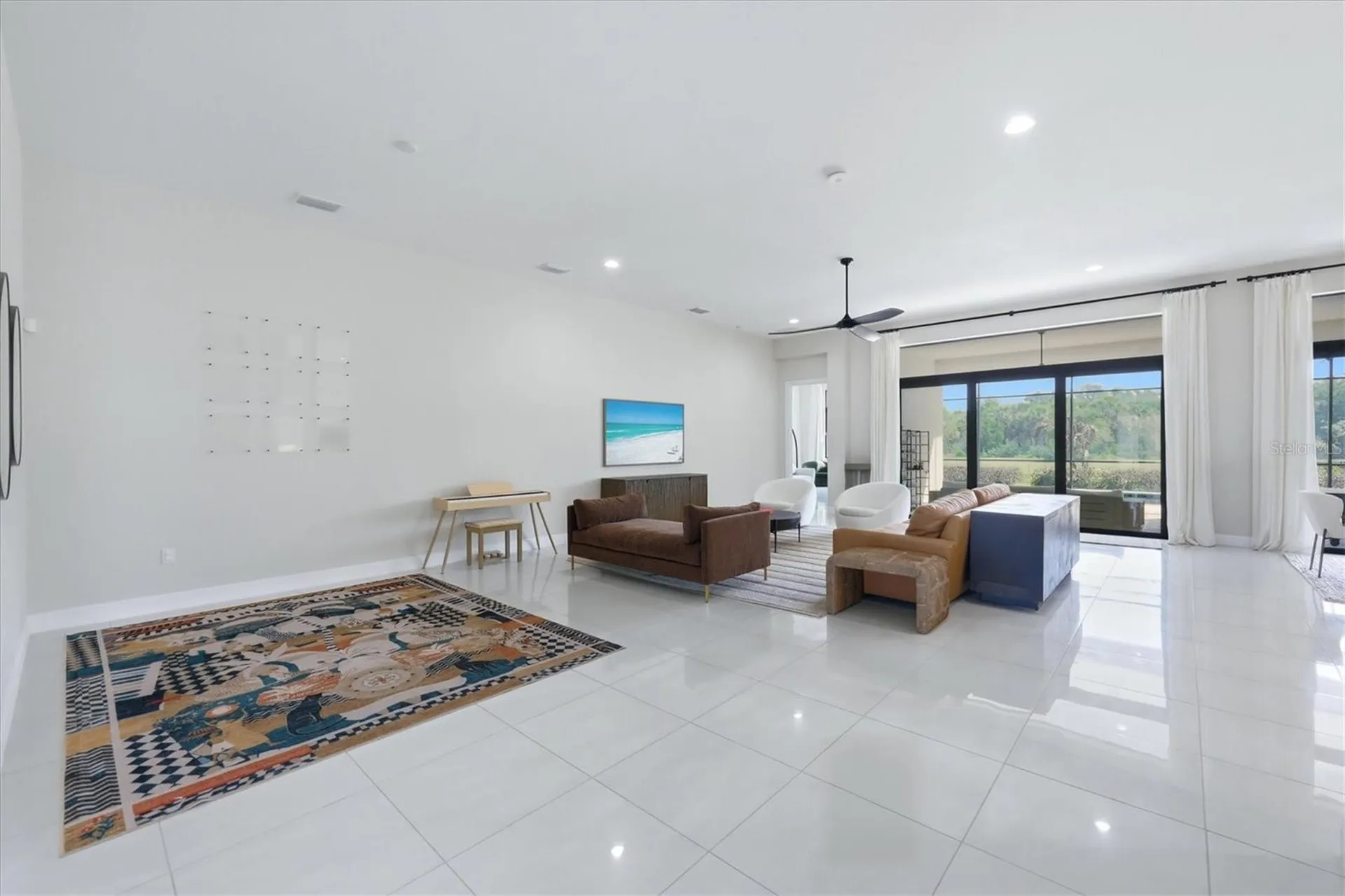 9221 Bernini Place Sarasota FL 34240