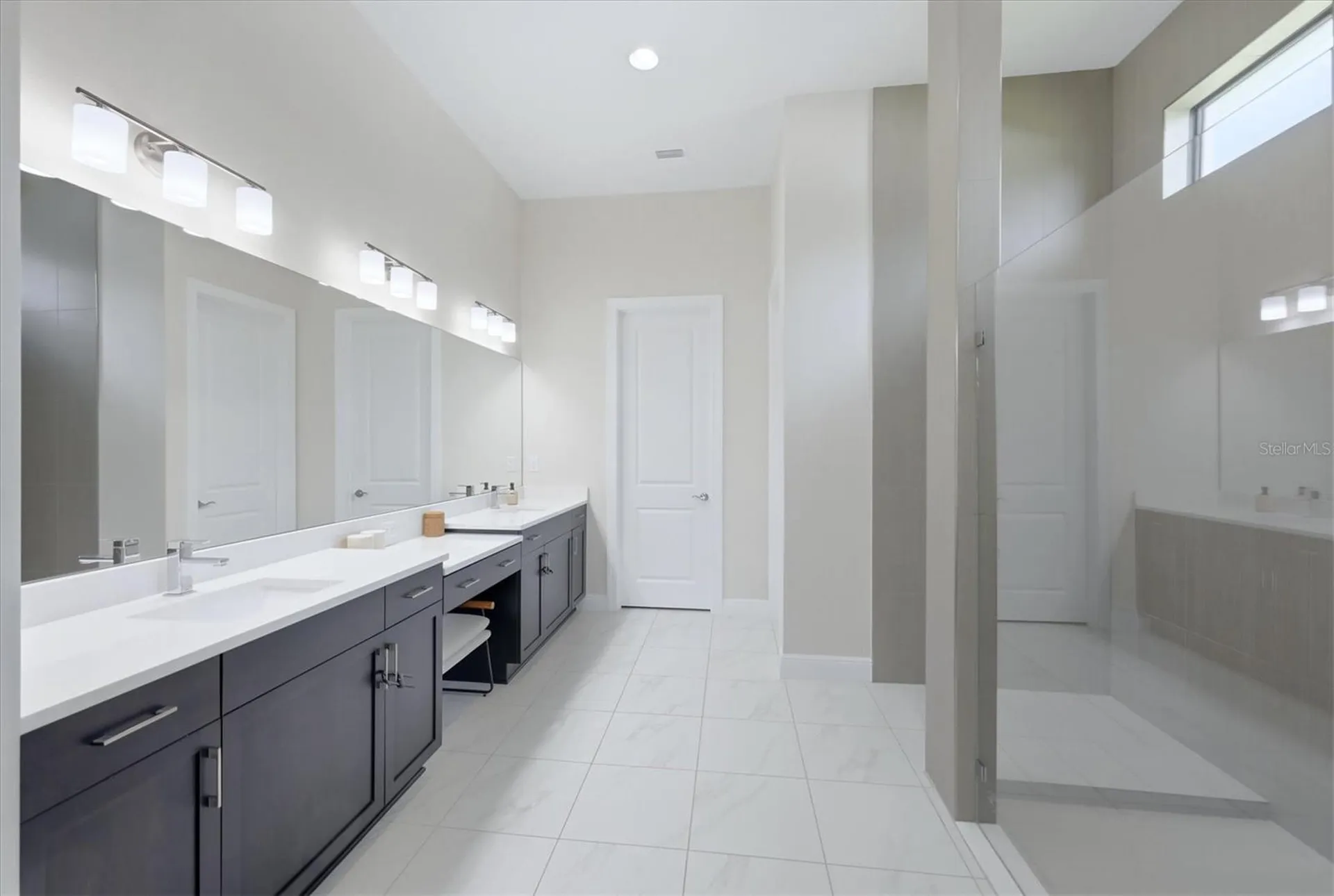 9221 Bernini Place Sarasota FL 34240