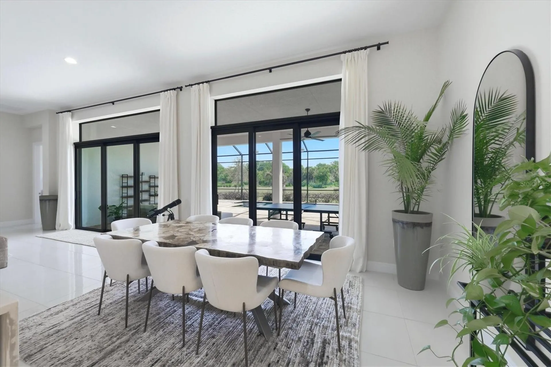 9221 Bernini Place Sarasota FL 34240
