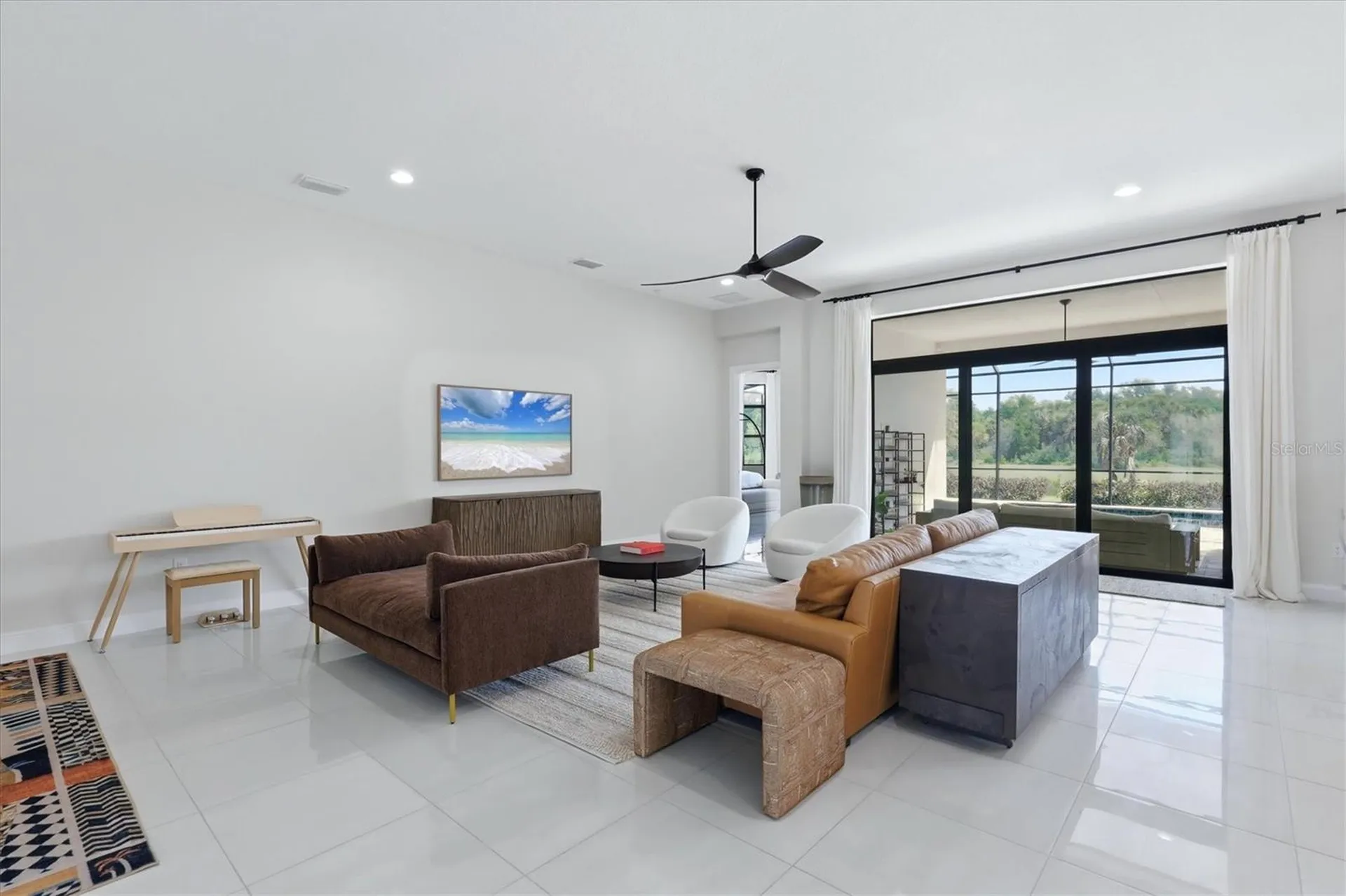 9221 Bernini Place Sarasota FL 34240
