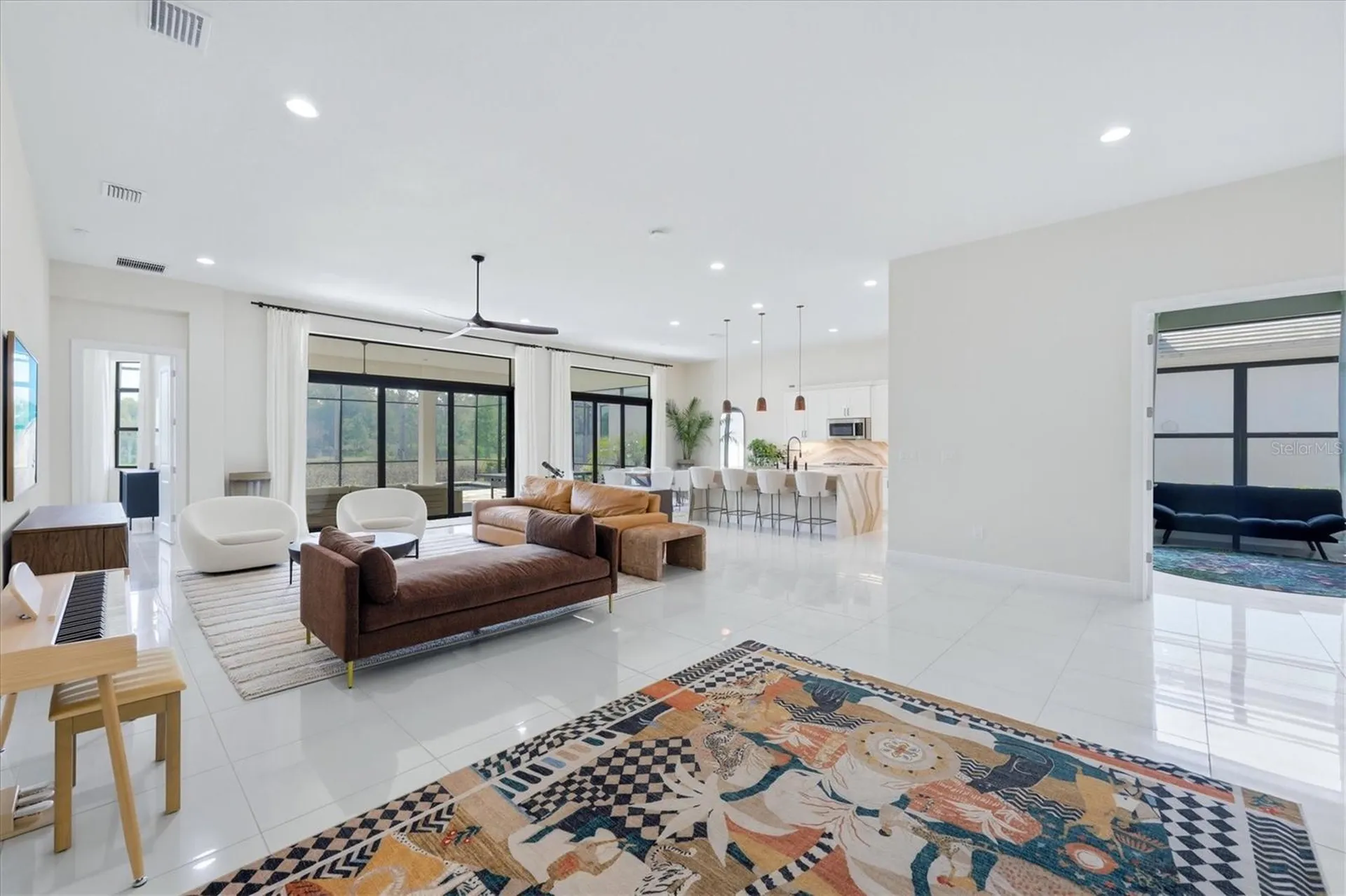 9221 Bernini Place Sarasota FL 34240