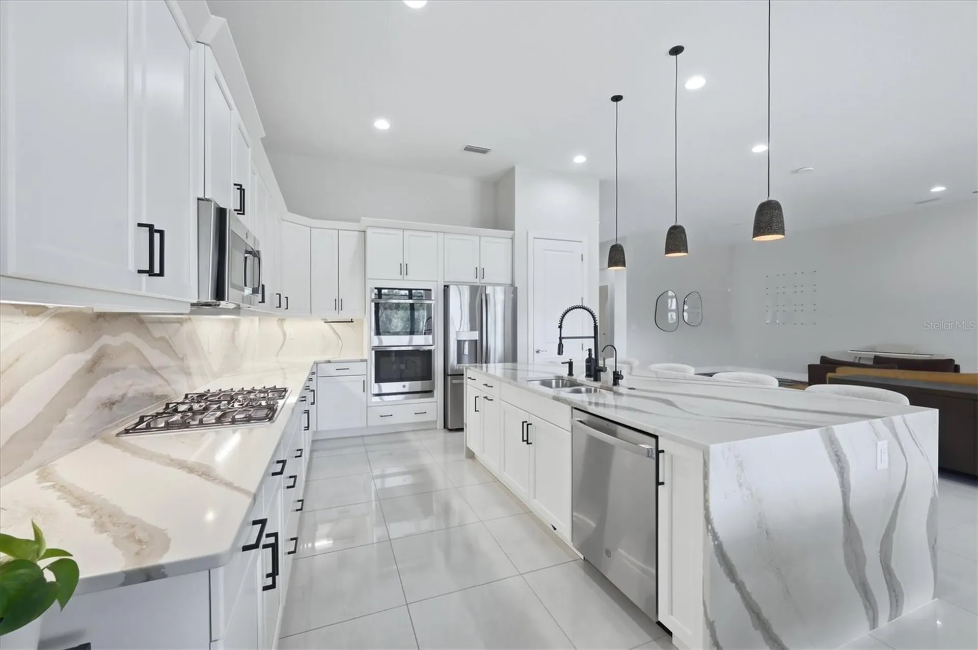 9221 Bernini Place Sarasota FL 34240