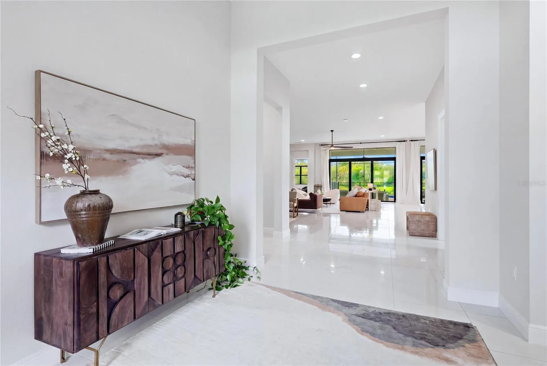 9221 Bernini Place Sarasota FL 34240