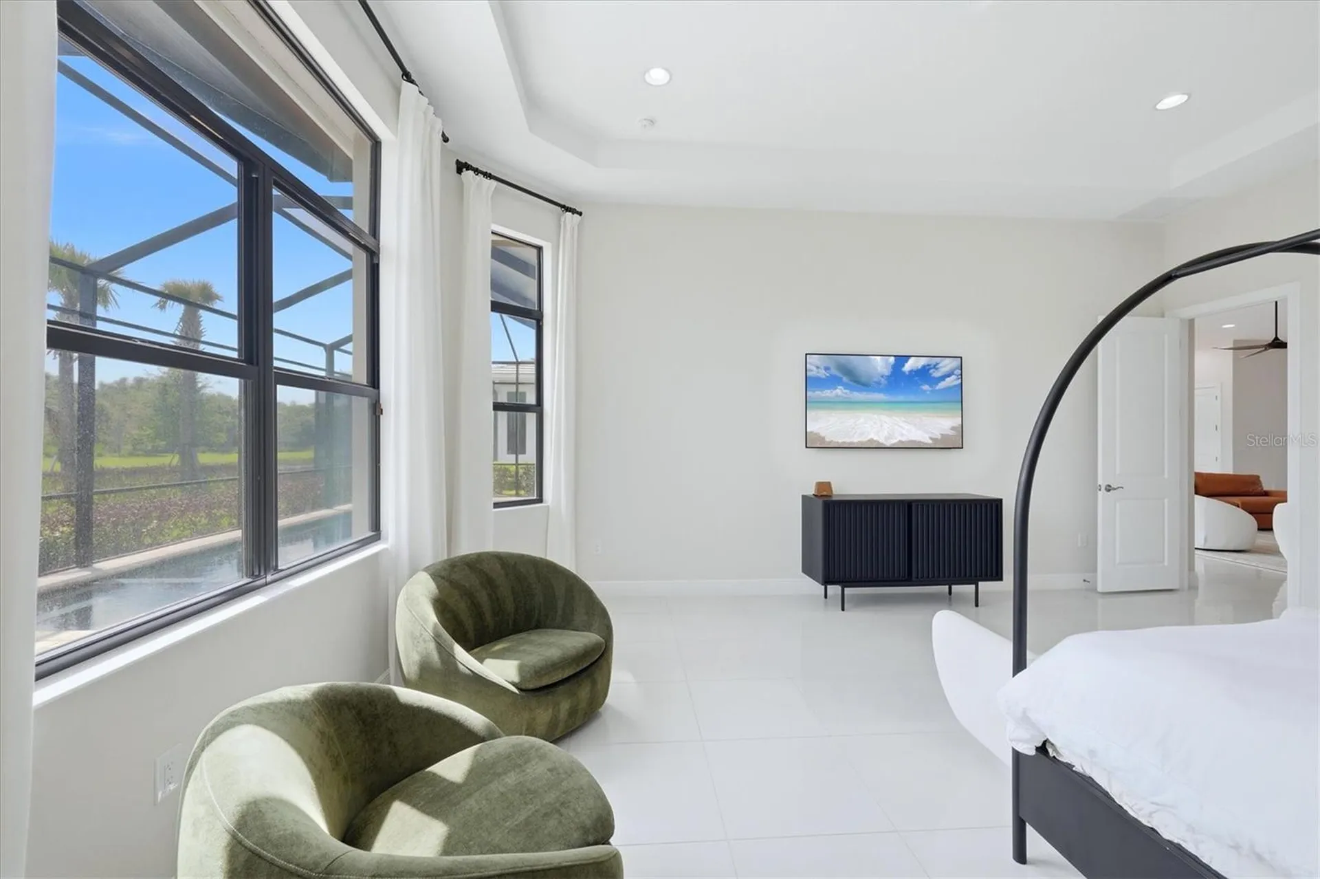 9221 Bernini Place Sarasota FL 34240
