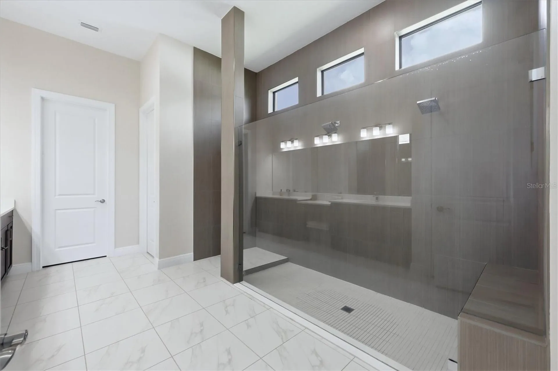 9221 Bernini Place Sarasota FL 34240