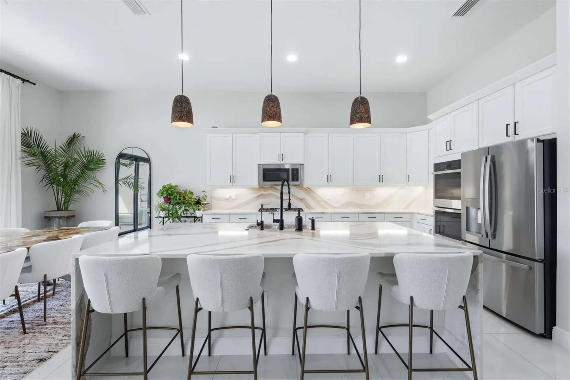 9221 Bernini Place Sarasota FL 34240