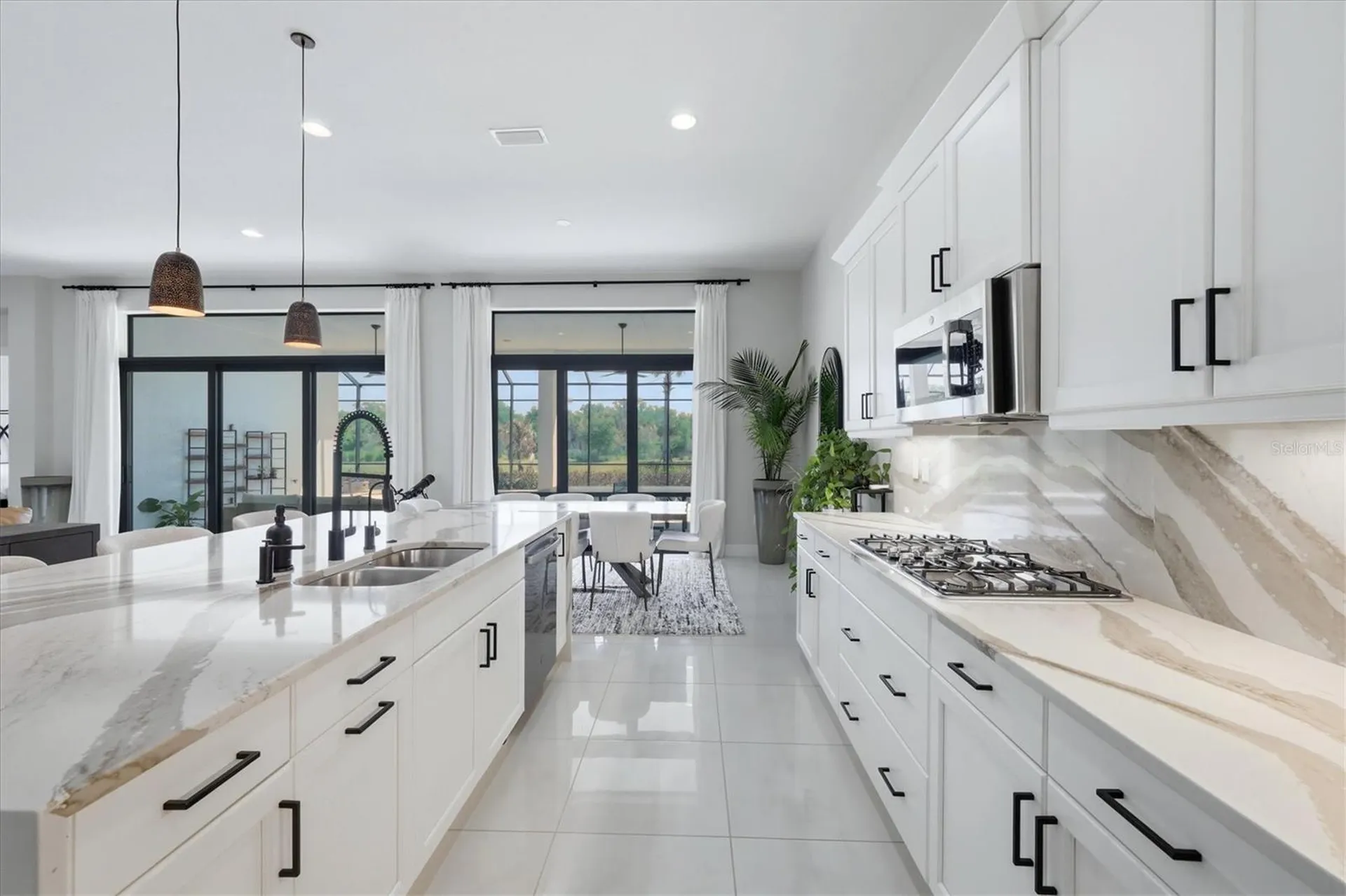 9221 Bernini Place Sarasota FL 34240