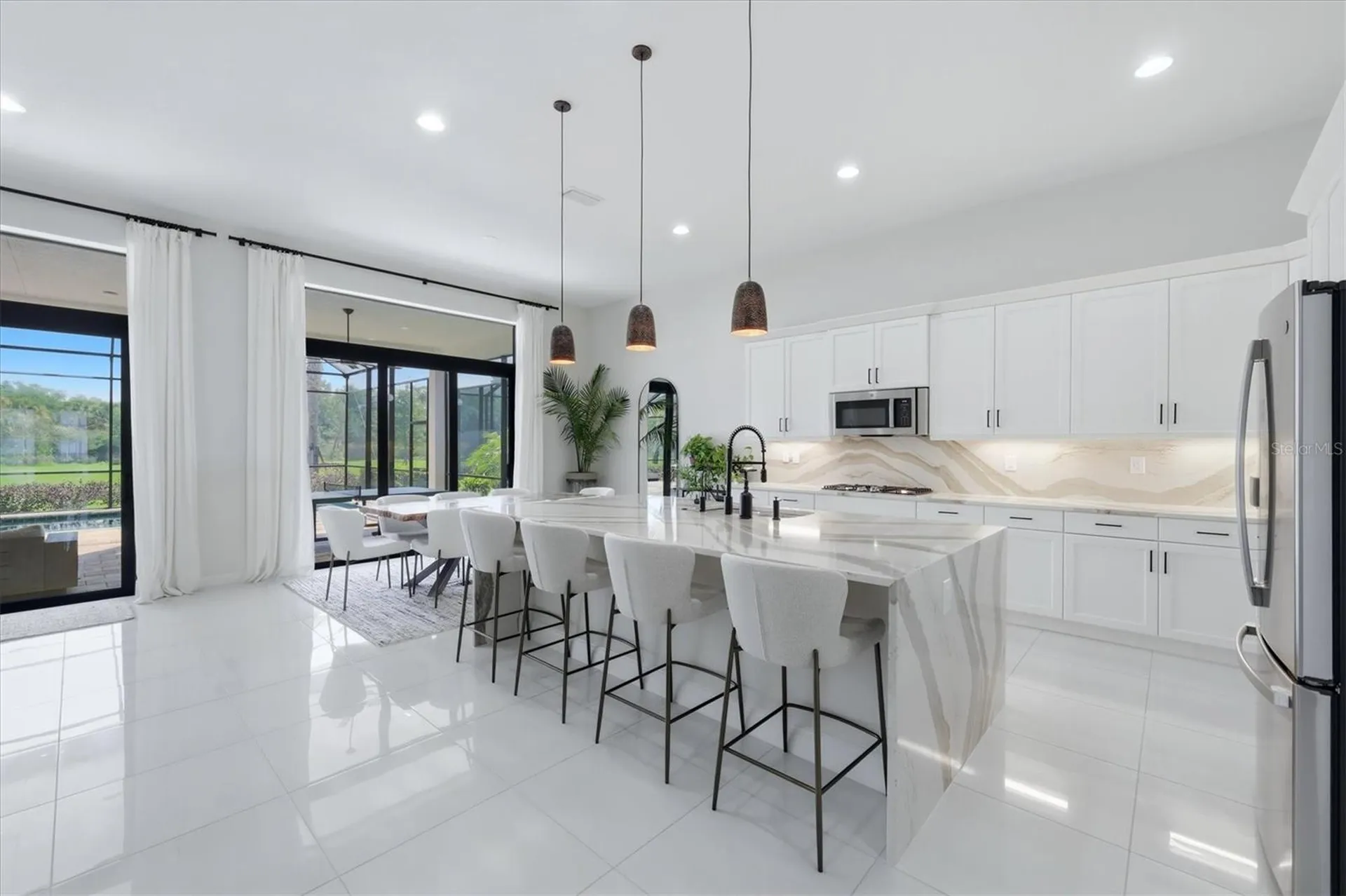 9221 Bernini Place Sarasota FL 34240