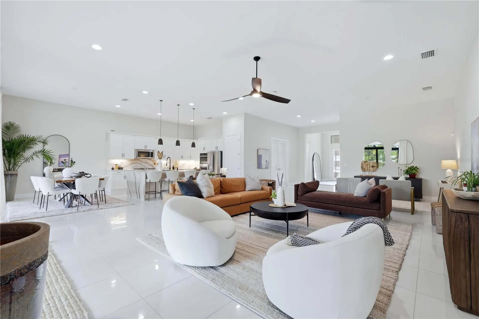 9221 Bernini Place Sarasota FL 34240