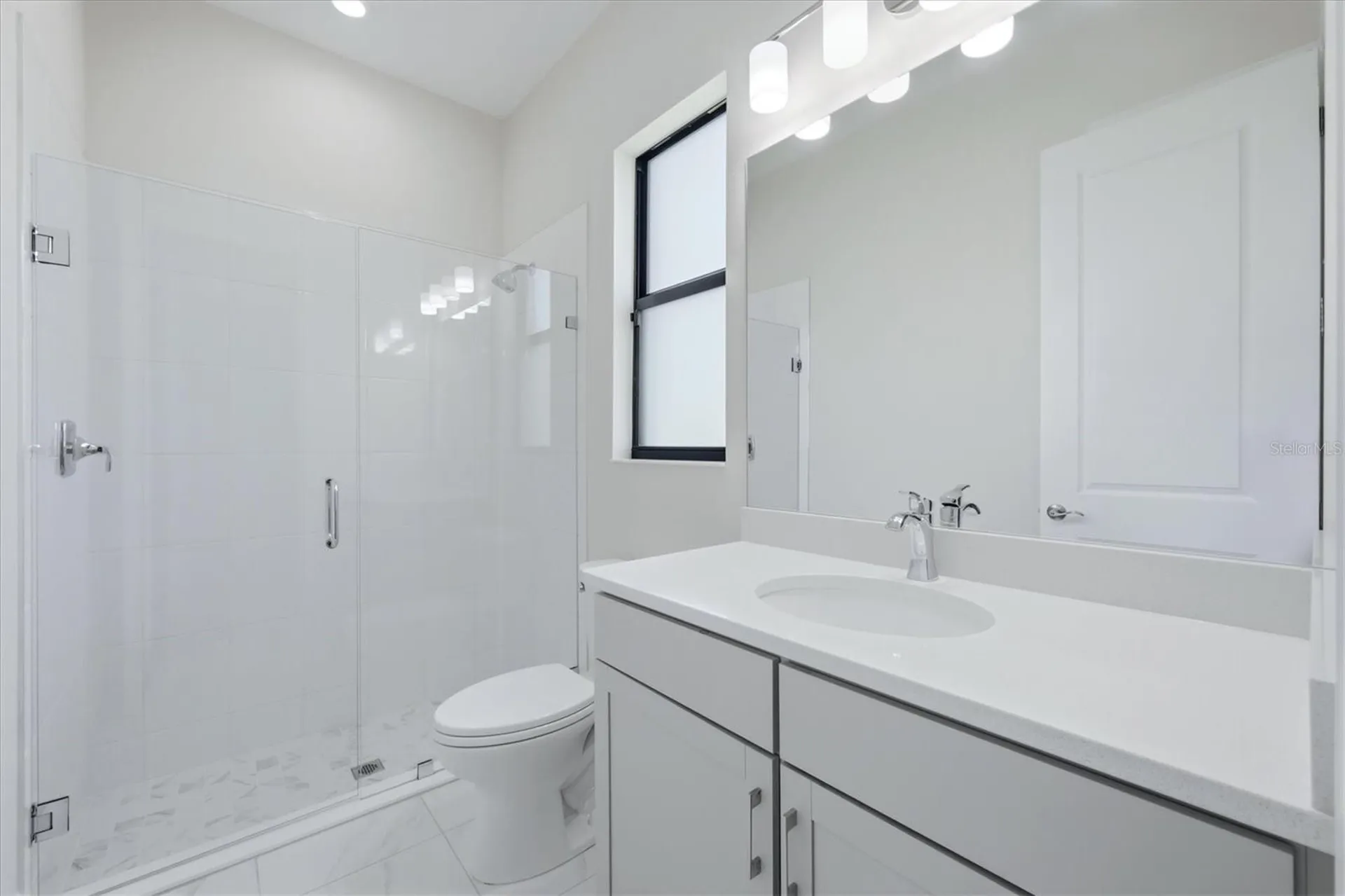 9221 Bernini Place Sarasota FL 34240