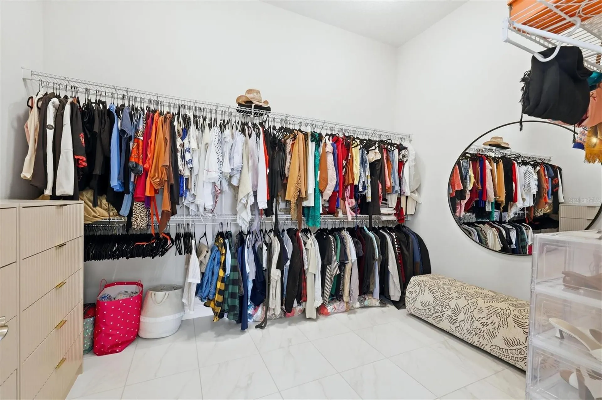 9221 Bernini Place Sarasota FL 34240