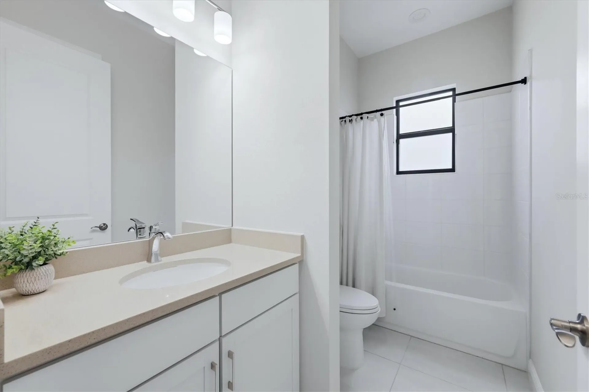 9221 Bernini Place Sarasota FL 34240