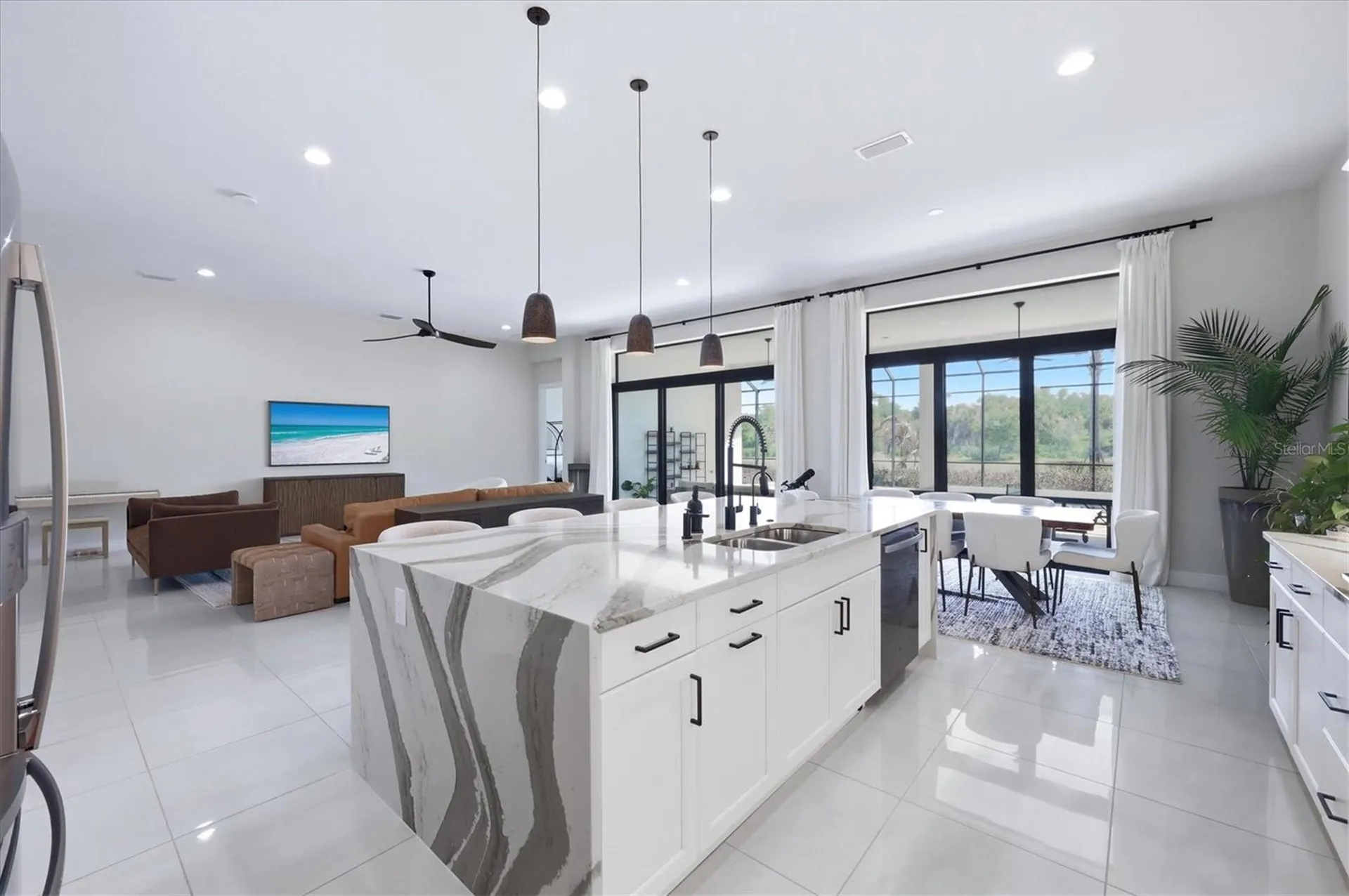 9221 Bernini Place Sarasota FL 34240