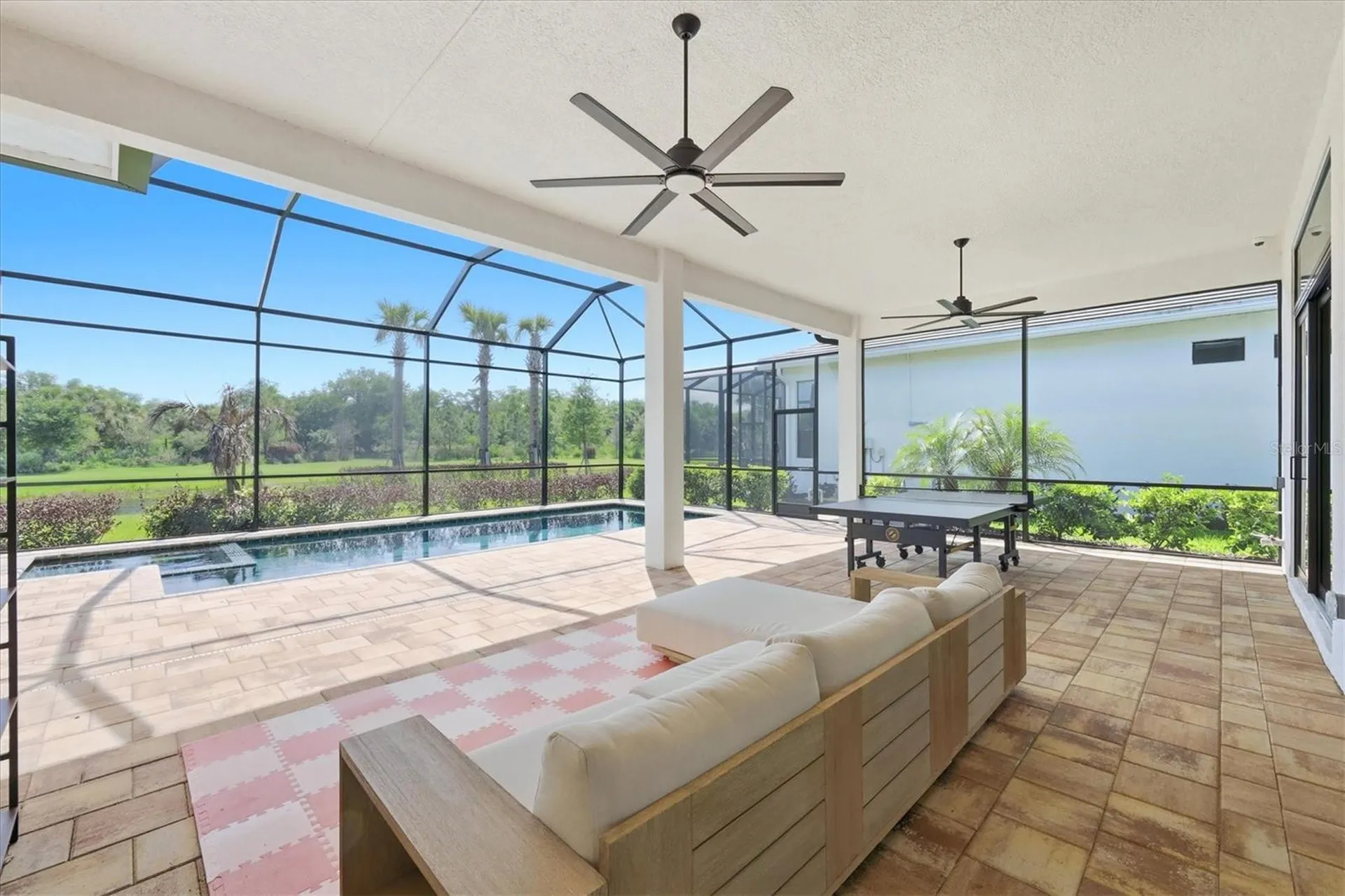 9221 Bernini Place Sarasota FL 34240