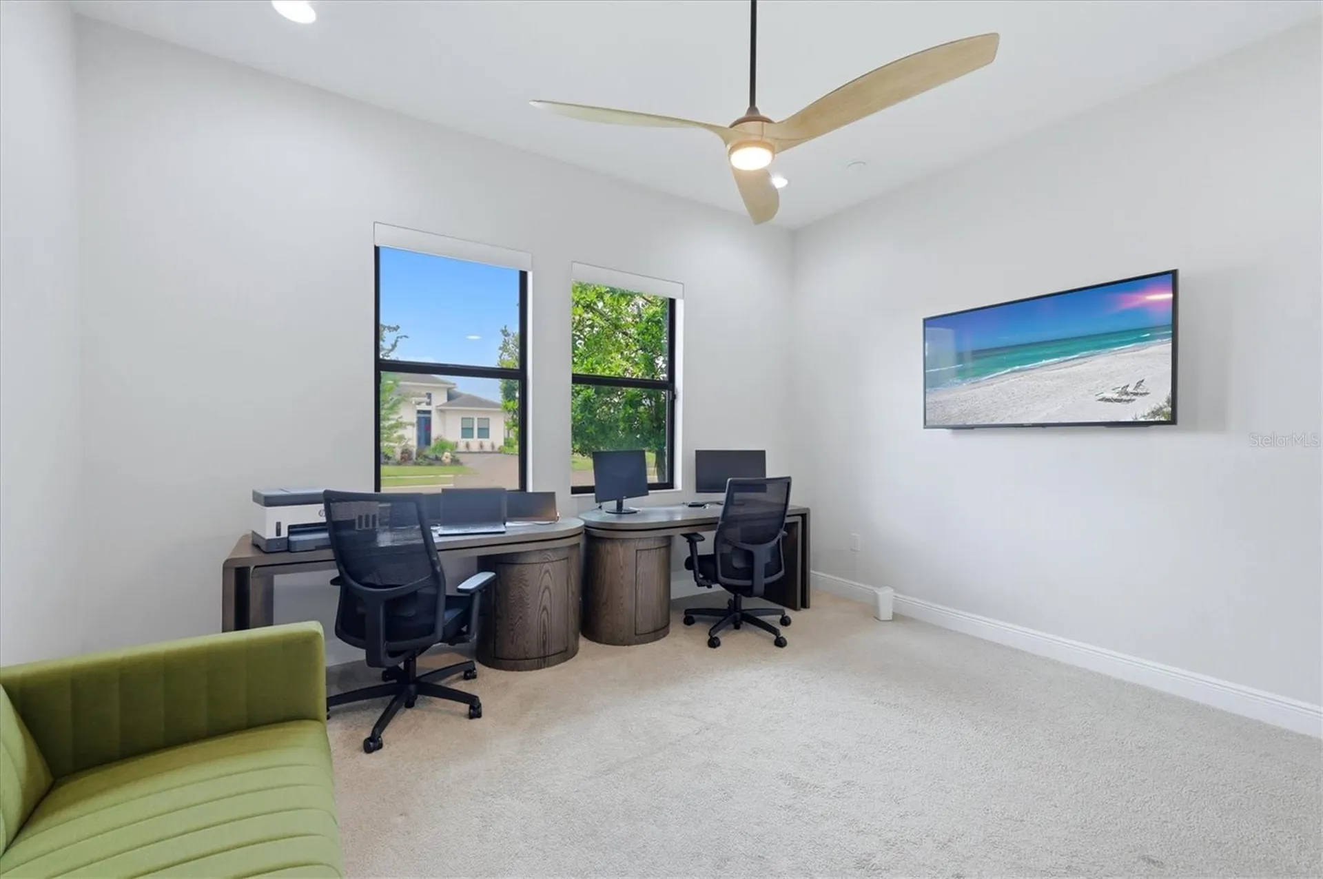 9221 Bernini Place Sarasota FL 34240