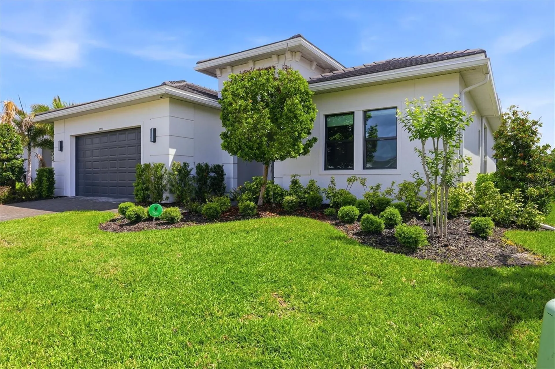 9221 Bernini Place Sarasota FL 34240