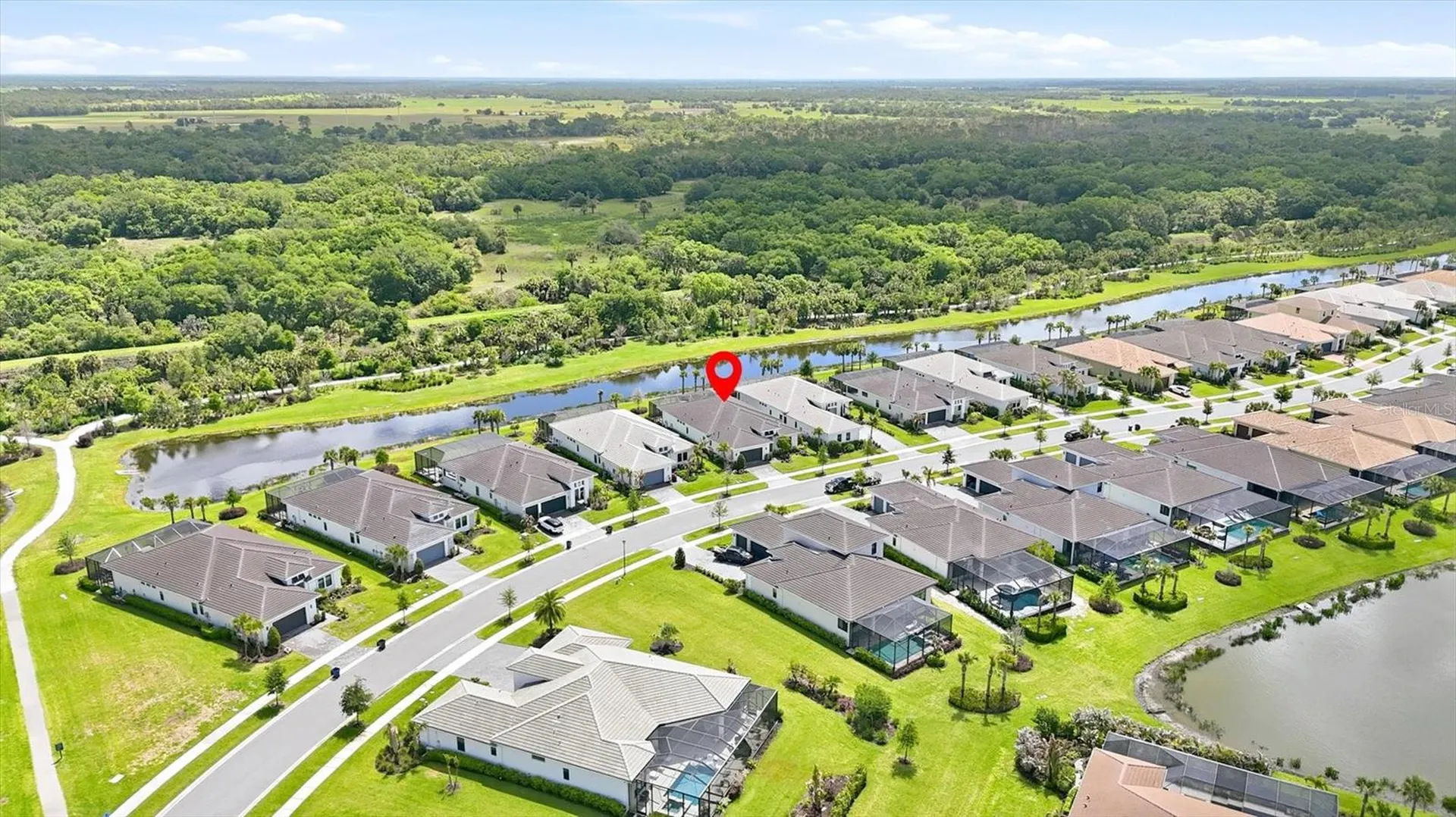 9221 Bernini Place Sarasota FL 34240