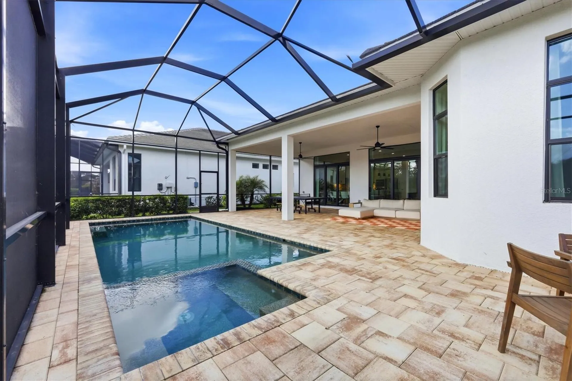 9221 Bernini Place Sarasota FL 34240