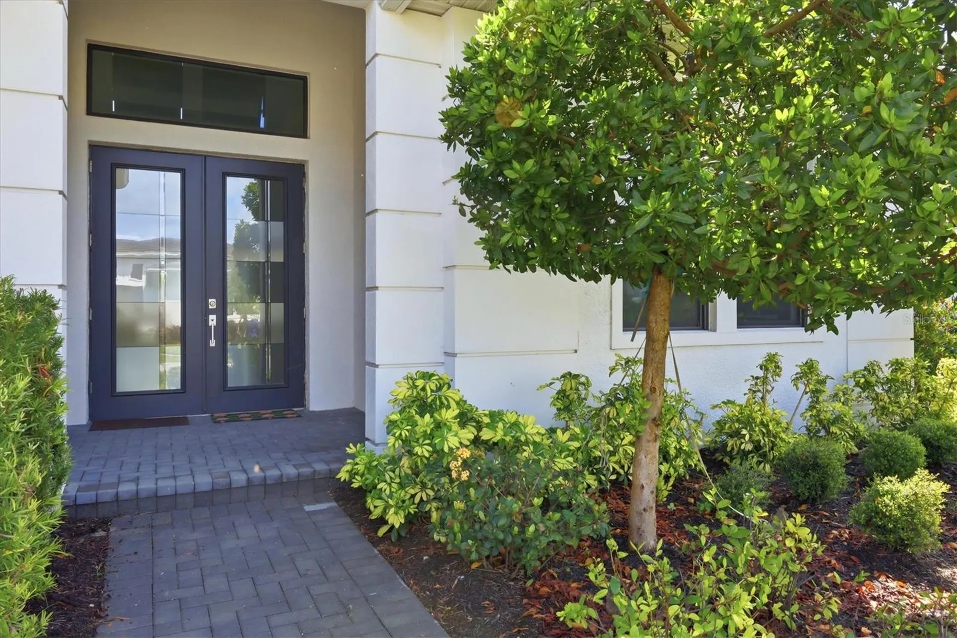 9221 Bernini Place Sarasota FL 34240