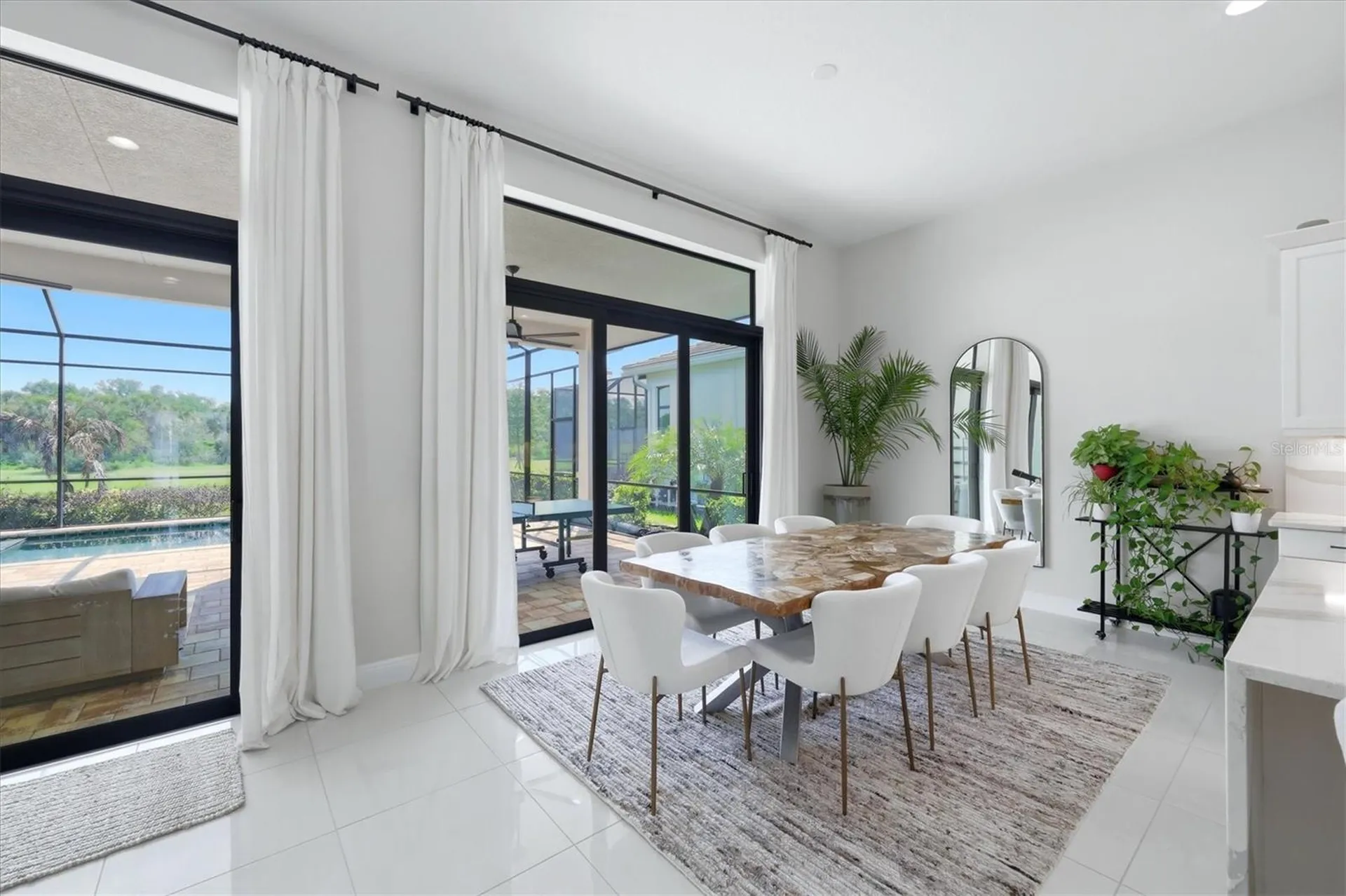 9221 Bernini Place Sarasota FL 34240