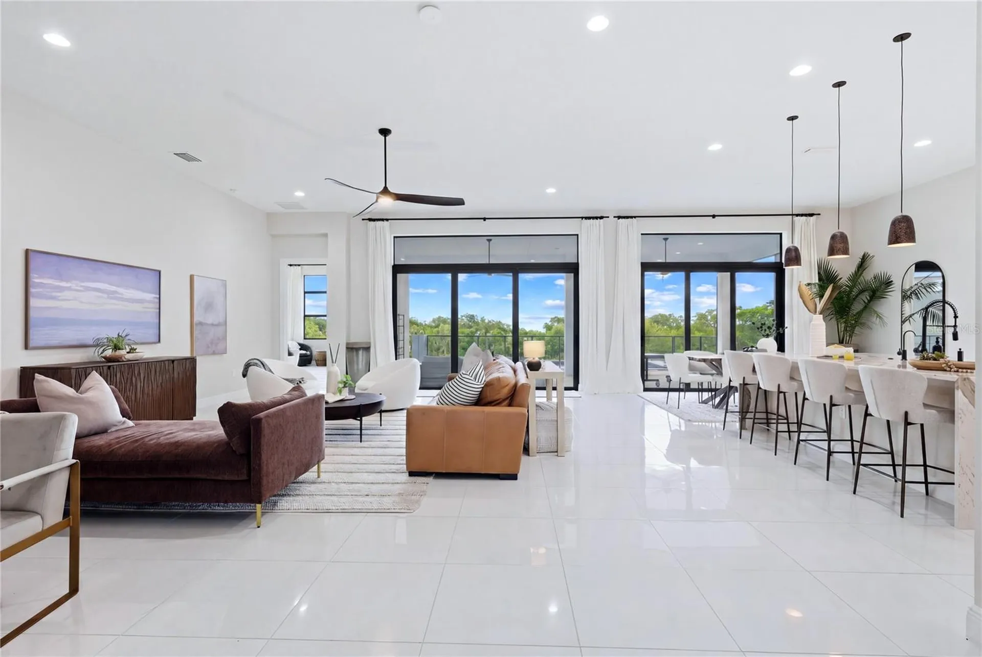 9221 Bernini Place Sarasota FL 34240